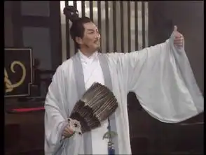 我是80后盘点勾起美好回忆的影视剧6
