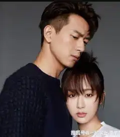 杨紫为李现庆生,搭配默契造型,再现童颜夫妇
