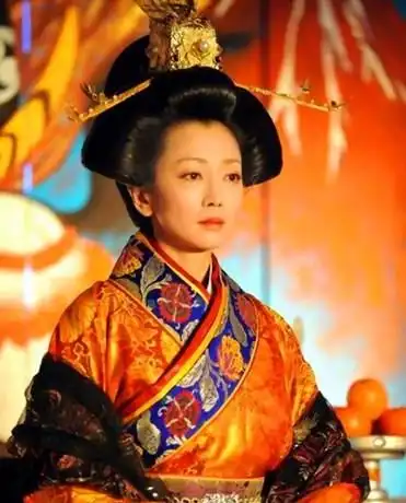 此人本是一国君主,杀猪时无意说了句真心话,结果不幸因此丧命
