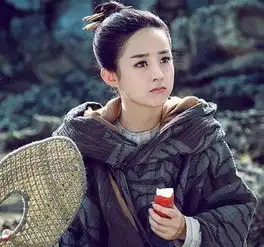 娱圈是非地赵丽颖被骂滚出娱乐圈真相网友揭6宗罪
