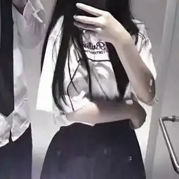 余生我只爱你