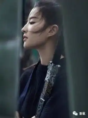 景甜砸钱都演不了,章子怡准备了十年张天爱通稿满天飞的花木兰角色竟然被刘亦菲截胡了
