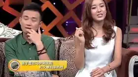 听了马伊琍和文章的这段采访,感觉他们的矛盾真多
