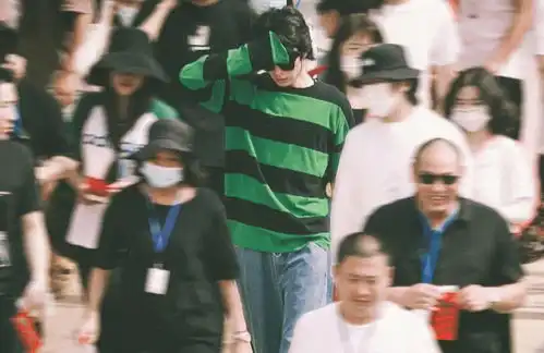 张公案传出开机路透,井柏然宋威龙双男主,3个男配角太满意