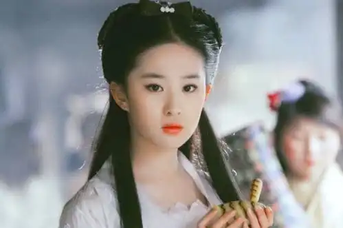 小龙女知晓真相后,为何不杀了甄志丙答案与杨过身上的香味有关
