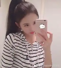 鞠婧祎竟演过巴啦啦小魔仙看到剧照后,网友瞬间沉默了
