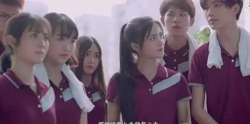 恶魔少爷别吻我安初夏被罚导致晕倒,韩七录在旁边默默守护
