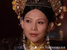甄嬛传甄嬛从甘露寺回宫为何要带东珠耳饰直接打皇后的脸
