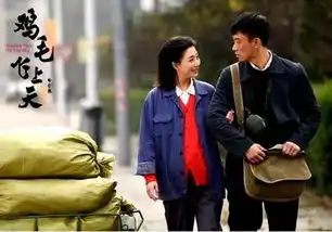 最励志的浙江女首富周晓光因何陷入债券违约卖资产自救泥沼
