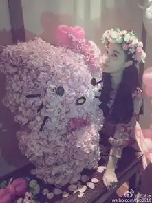 范冰冰生日会显粉红少女心李晨甜蜜献吻8002989搜狐时尚频道图片库大视野搜狐
