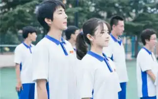 你好旧时光林杨余周周结局辛锐黑化了电视剧小说剧情介绍
