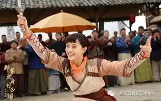 那年花开月正圆冬天到了,春天还会远吗
