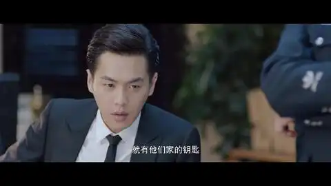 秦明cut16秦明人形,警犬大宝汪哔哩哔哩bilibili
