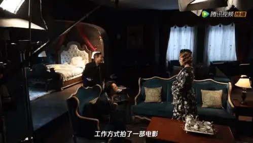 这个杀手不太冷幕后致敬50部电影,经常ng三十多次
