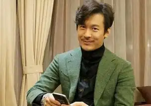 将夜里让你觉得脸熟,却叫不出名字的3大演员,你认出几位