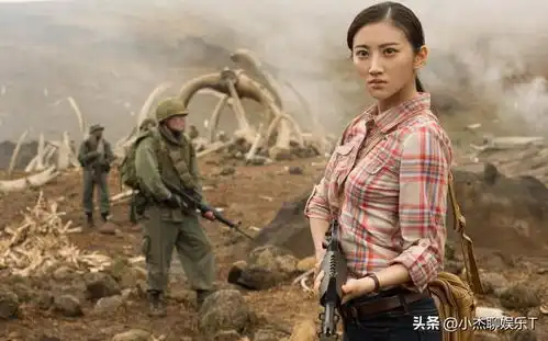 许晴的臀汤唯的腰宋轶的曲线,这6位旗袍女神吊打白瘦幼
