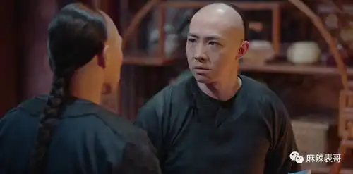 十年前震惊娱乐圈的selina俞灏明烧伤意外,留下太多谜团

