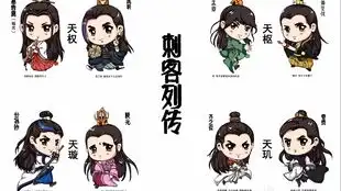 钧影版我们结婚了12.31更新,新年快乐
