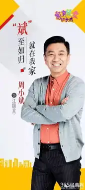 独家剧透家有儿女初长成新姐弟cp你应该不会抗拒
