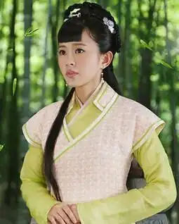鲍大银
