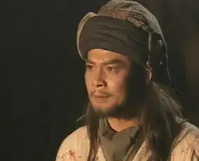 赛人悼金庸我从哪里来,我是谁
