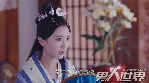锦绣未央二夫人温氏扮演者是谁死了吗结局怎么死的
