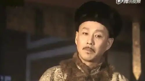 康熙王朝玄烨想再次启用周培公,周培公却说晚了
