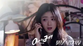 欢乐颂樊胜美家庭情况介绍樊胜美哥哥怎么了结局是什么