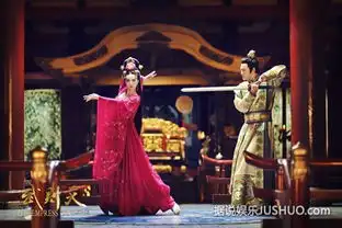 武则天暮年照曝光范冰冰82岁鹤发苍颜
