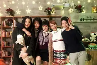 2017鸡年央视春晚彩排明星嘉宾现身