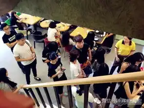 雪冰常熟引线街店火爆开业3元秒杀免费吃雪冰2
