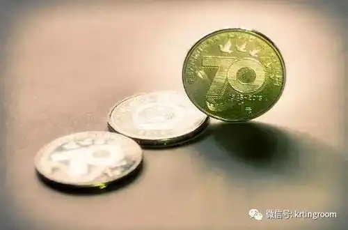 韩语课堂第一百六十二讲