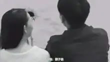 电视剧你好旧时光风,幽兰飘香,很有感染力
