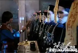 世界上真的有僵尸吗湘南僵尸村竟真的存在
