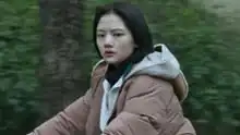 张韶涵献唱悲伤逆流成河主题曲,让多少少女流泪,感动
