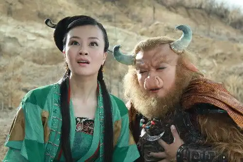 西游记中五大不为人知的细节,五个全都知道的,原著至少读了三遍
