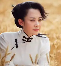 马秀芹搜狗百科
