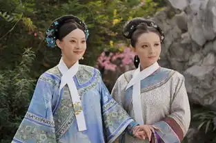 孙茜写真

