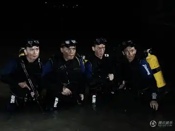 舰在亚丁湾曝混搭版剧照文武双全引关注
