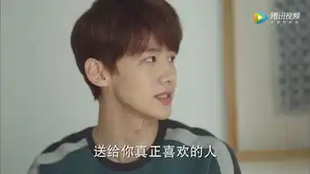 夏至未至陆之昂出国虐倒一大片,但程七七却让人瞬间笑了
