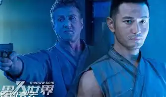 金蝉脱壳2黄晓明演的是谁黄晓明最后被救出来了吗

