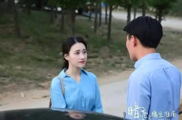 搜狐网
