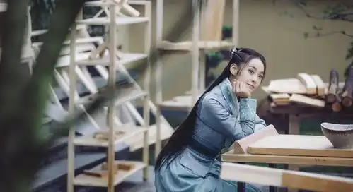 赵露思甜妹转行,张佳宁张含韵大龄甜妹,轻熟龄女演员错位中
