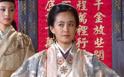 朱元璋能做皇帝,全靠郭子兴给的第一桶金,他如何回报郭家后人
