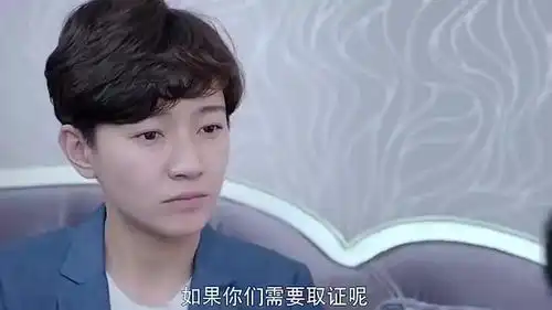 法医秦明李大宝通过一张合照破案,最后却发现凶手另有他人
