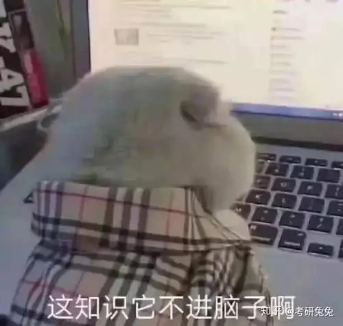 考研英语何凯文长难句真的那么有用吗
