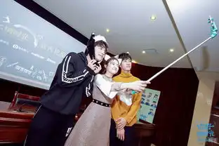 你好旧时光主创空降武大
