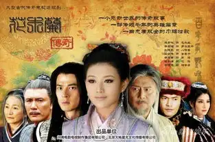 求中国传统花纹底纹素材,如下图,花木兰传奇的海报左上角的那个古朴华丽的圆形花饼文素材可以在