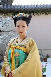 高洋入行11年演了多部热播剧却不温不火,2018有望走红吗