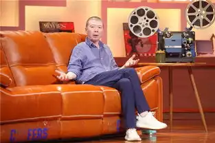 组图冯小刚国片大首映重逢战友追忆文工团岁月